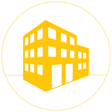 Electricity Inc - Commercial Services