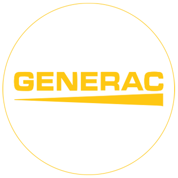Electricity Inc - Generac Dealer & Installer