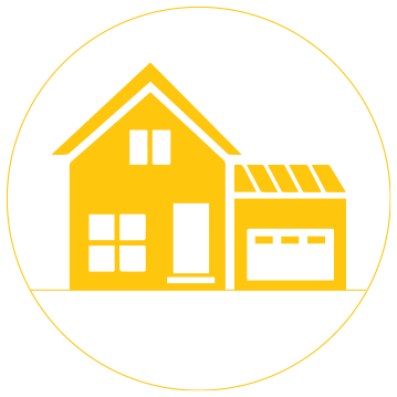 Electricity Inc - Residential Services