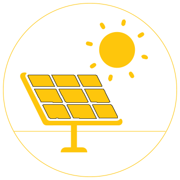 Electricity Inc - Solar Energy Services
