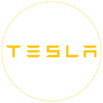 Electricity Inc - Tesla Energy Certified